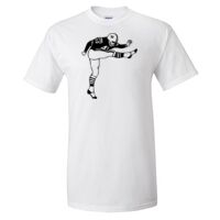 Gildan Ultra Cotton T-Shirt Thumbnail