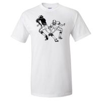 Gildan Ultra Cotton T-Shirt Thumbnail