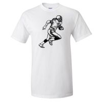 Gildan Ultra Cotton T-Shirt Thumbnail