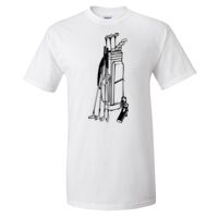 Gildan Ultra Cotton T-Shirt Thumbnail