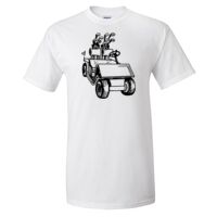 Gildan Ultra Cotton T-Shirt Thumbnail