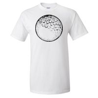 Gildan Ultra Cotton T-Shirt Thumbnail