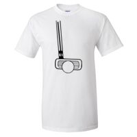 Gildan Ultra Cotton T-Shirt Thumbnail