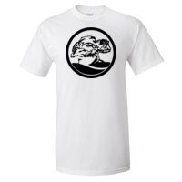 Gildan Ultra Cotton T-Shirt Thumbnail