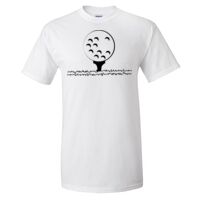 Gildan Ultra Cotton T-Shirt Thumbnail