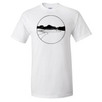 Gildan Ultra Cotton T-Shirt Thumbnail