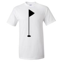 Gildan Ultra Cotton T-Shirt Thumbnail