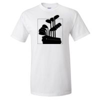 Gildan Ultra Cotton T-Shirt Thumbnail