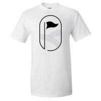 Gildan Ultra Cotton T-Shirt Thumbnail