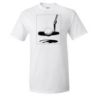 Gildan Ultra Cotton T-Shirt Thumbnail