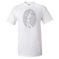 Gildan Ultra Cotton T-Shirt Thumbnail