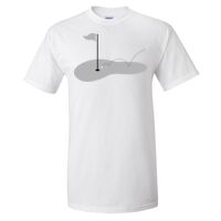 Gildan Ultra Cotton T-Shirt Thumbnail