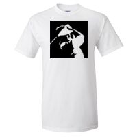 Gildan Ultra Cotton T-Shirt Thumbnail