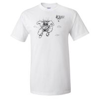 Gildan Ultra Cotton T-Shirt Thumbnail