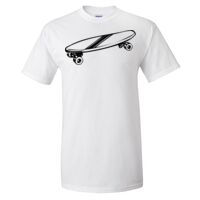 Gildan Ultra Cotton T-Shirt Thumbnail