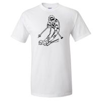 Gildan Ultra Cotton T-Shirt Thumbnail