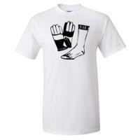 Gildan Ultra Cotton T-Shirt Thumbnail