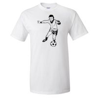 Gildan Ultra Cotton T-Shirt Thumbnail