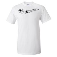 Gildan Ultra Cotton T-Shirt Thumbnail