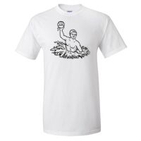 Gildan Ultra Cotton T-Shirt Thumbnail