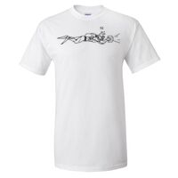 Gildan Ultra Cotton T-Shirt Thumbnail