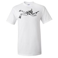 Gildan Ultra Cotton T-Shirt Thumbnail