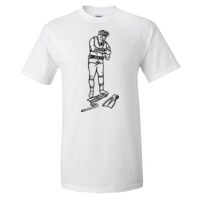 Gildan Ultra Cotton T-Shirt Thumbnail