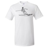 Gildan Ultra Cotton T-Shirt Thumbnail