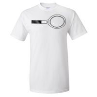 Gildan Ultra Cotton T-Shirt Thumbnail