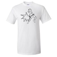 Gildan Ultra Cotton T-Shirt Thumbnail