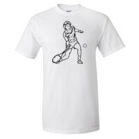 Gildan Ultra Cotton T-Shirt Thumbnail