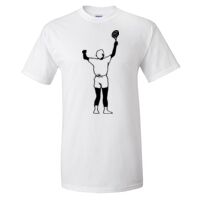 Gildan Ultra Cotton T-Shirt Thumbnail