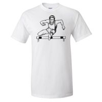 Gildan Ultra Cotton T-Shirt Thumbnail