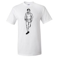 Gildan Ultra Cotton T-Shirt Thumbnail