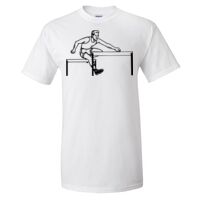 Gildan Ultra Cotton T-Shirt Thumbnail