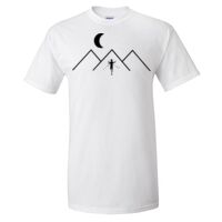 Gildan Ultra Cotton T-Shirt Thumbnail