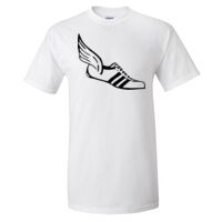 Gildan Ultra Cotton T-Shirt Thumbnail