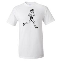 Gildan Ultra Cotton T-Shirt Thumbnail