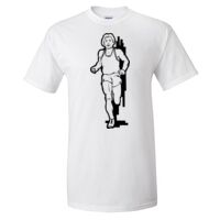 Gildan Ultra Cotton T-Shirt Thumbnail