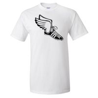 Gildan Ultra Cotton T-Shirt Thumbnail