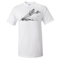 Gildan Ultra Cotton T-Shirt Thumbnail