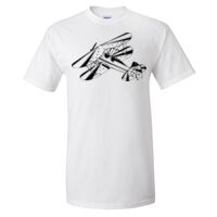 Gildan Ultra Cotton T-Shirt Thumbnail