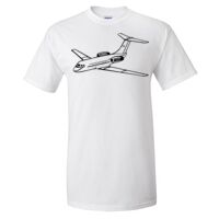 Gildan Ultra Cotton T-Shirt Thumbnail