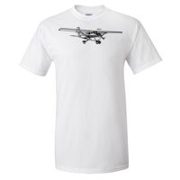 Gildan Ultra Cotton T-Shirt Thumbnail