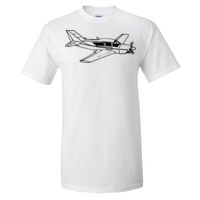 Gildan Ultra Cotton T-Shirt Thumbnail