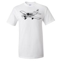 Gildan Ultra Cotton T-Shirt Thumbnail