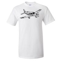 Gildan Ultra Cotton T-Shirt Thumbnail