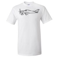 Gildan Ultra Cotton T-Shirt Thumbnail