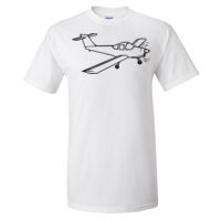 Gildan Ultra Cotton T-Shirt Thumbnail