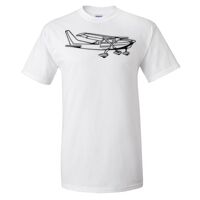 Gildan Ultra Cotton T-Shirt Thumbnail